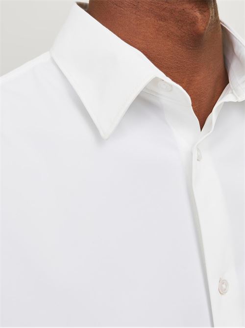  JACK AND JONES | 12241530/White